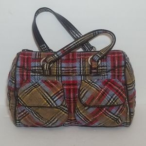 Vera Bradley Bag